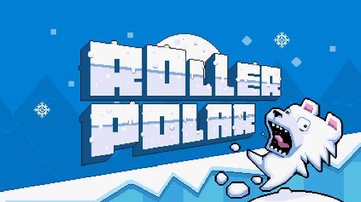 download Roller polar apk